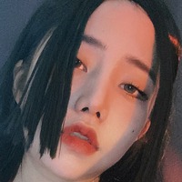 Jiebjah Meztelen