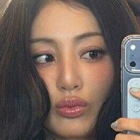 Jihyo Twice Meztelen