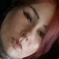 Jilly Vanilly Meztelen