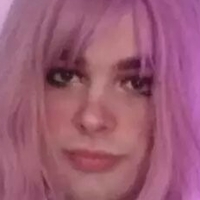 jinxedhope23 Meztelen