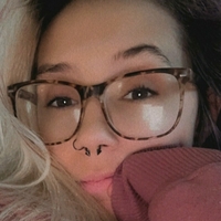 jinxybaybee Meztelen