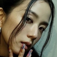 Jisoo Meztelen