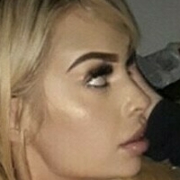 Jlachellee11 Meztelen