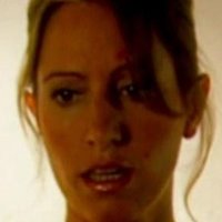 Jo-Anne Knowles Meztelen