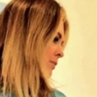Jo Blythe Meztelen