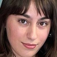 joana_fox Meztelen