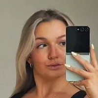 Joana Link Meztelen