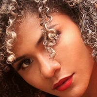 Joana Silva Meztelen