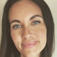 Joana Stewart Meztelen