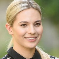 Joanna Kuberska Meztelen