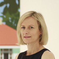 Joanna Lamb Meztelen