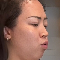 Joanna Rose Taguiam Meztelen