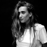 Joanne Palmaro Meztelen