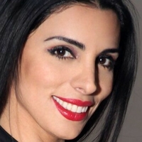 Jocelyn Medina Meztelen