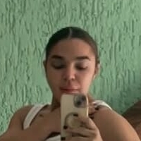 Jocelyn Montero Meztelen