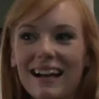 Joel E Dani Meztelen