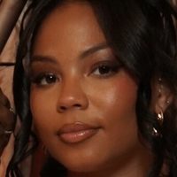 Joelah Noble Meztelen