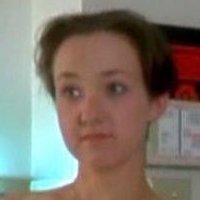 Joelene Smith Meztelen