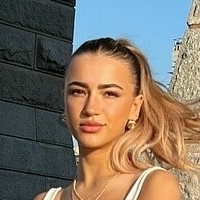 Joelle Marie Jaracz Meztelen