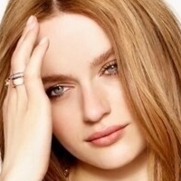 Joey King - Fakes Meztelen
