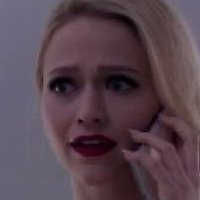 Johanna Braddy Meztelen