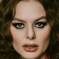 Johanna Ramirez Meztelen