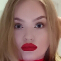 joijata Meztelen