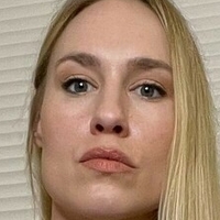 jolenehexx Meztelen