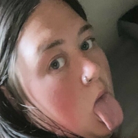 jolie_luna Meztelen
