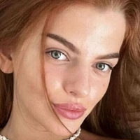 jolie_michelle Meztelen