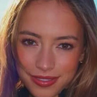 Jolie Sharpe Meztelen