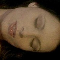 Joni Flynn Meztelen