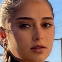 Jordan Andelin Meztelen