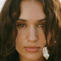 Jordan Durand Meztelen