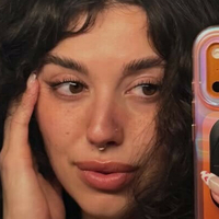 Jordan Shier Meztelen