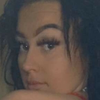 Jordon_louise_rose Meztelen