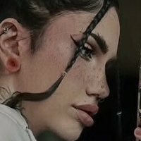 Jordy Mackenz Meztelen