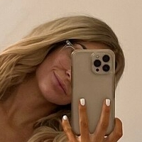 jordykerr Meztelen