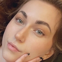 JordynJaci Meztelen
