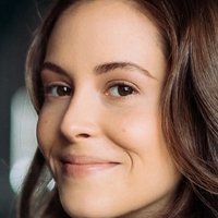 Josefine Voss Meztelen