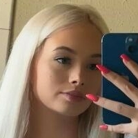 Joseline Lovee Meztelen