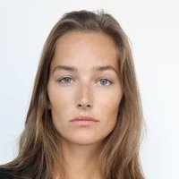 Joséphine Le Tutour Meztelen