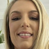 Joslyn Jane Meztelen