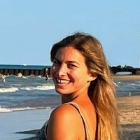 journeywithalora Meztelen