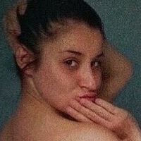 Jovana Jovancevic Meztelen