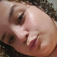 joyce_flores1 Meztelen