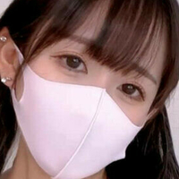 Jpcutegirlnoa Meztelen