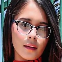JRivera_Modeling Meztelen