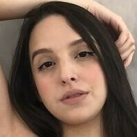 Júlia Aires Meztelen
