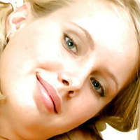 Judy Bloom Meztelen